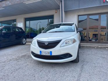 Lancia Ypsilon 1.2 GPL 69 CV - 2020 -