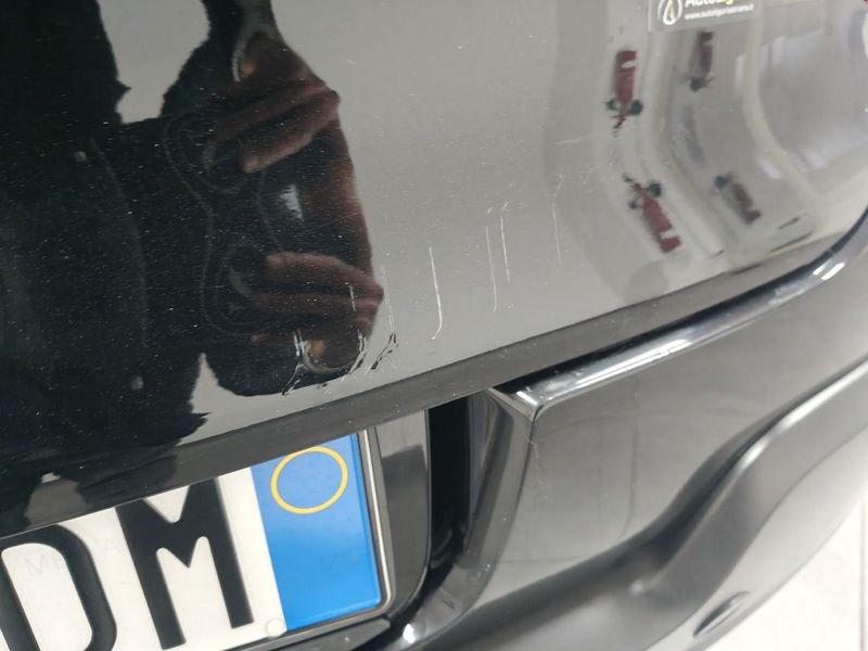 Citroën C3 C3 BlueHDi 100 S&S Feel Pack