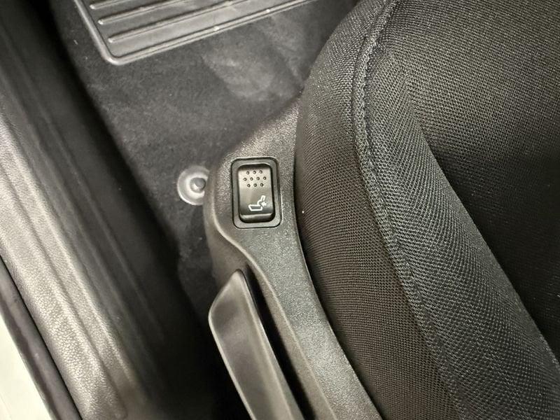 Jeep Renegade Renegade 1.6 Mjt Longitude fwd 120cv E6