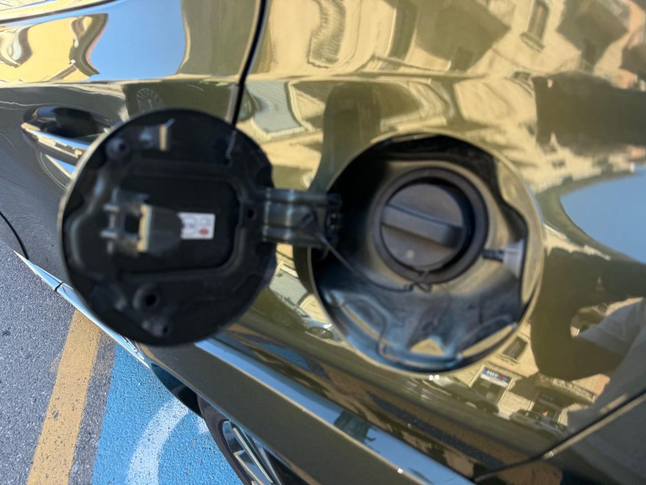 Lexus UX 250h Luxury UX 250h HEV #11284
