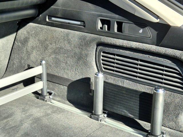 AUDI A6 allroad 40 TDI Quattro S-Tronic Evolution (Full Optional)