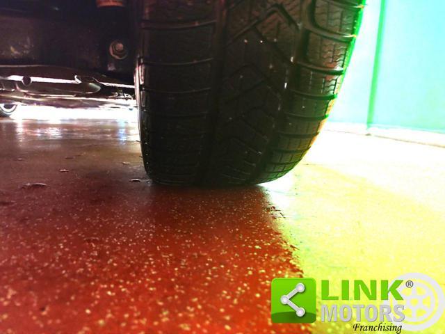 CUPRA Leon 2.0 TSI 190 CV DSG GARANZIA INCLUSA