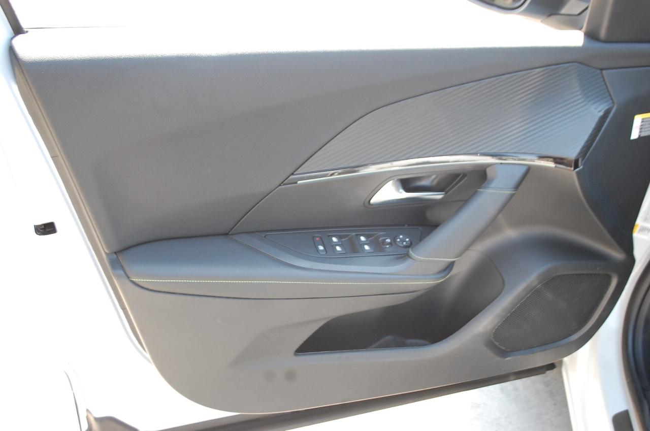 Peugeot 2008 1.2 hybrid GT 145cv e-dcs6 Uff Italy Navi Led USB