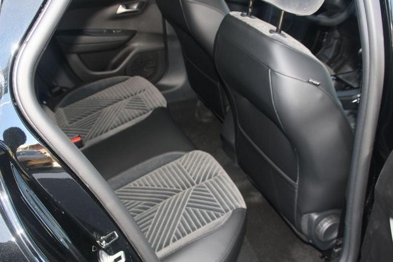 Lancia Ypsilon Benzina Turbo 100cv LX