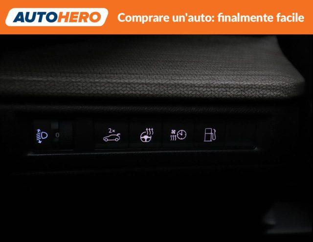 CITROEN C5 X Hybrid 225 e-EAT8 Shine Pack