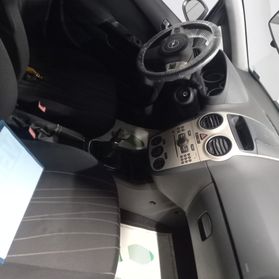 Opel Corsa 1.2 5 porte Easytronic Enjoy