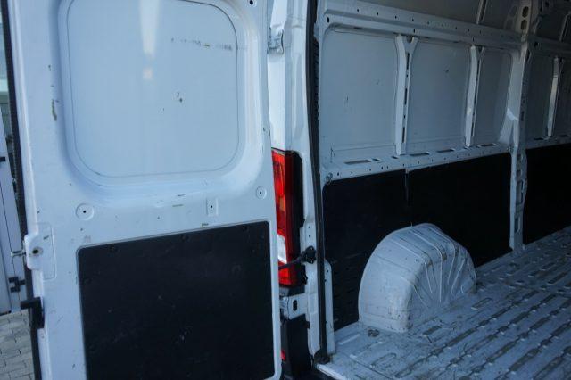 CITROEN Jumper 33 2.2 BlueHDi 140 S&S PM-TM Furgone