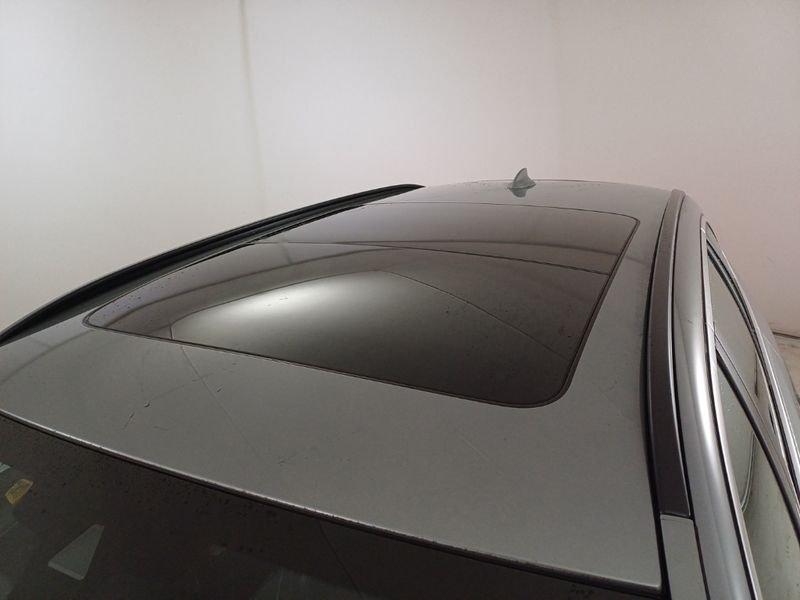 BMW Serie 5 530e xDrive Touring Business