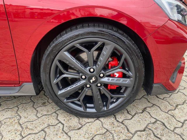 HYUNDAI i20 N 1.6 T-GDI MT N-Performance Techno Pack PAGA COME