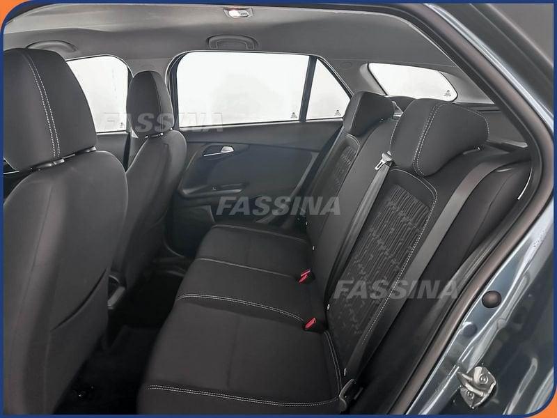 FIAT Tipo Tipo 1.6 Mjt S&S SW