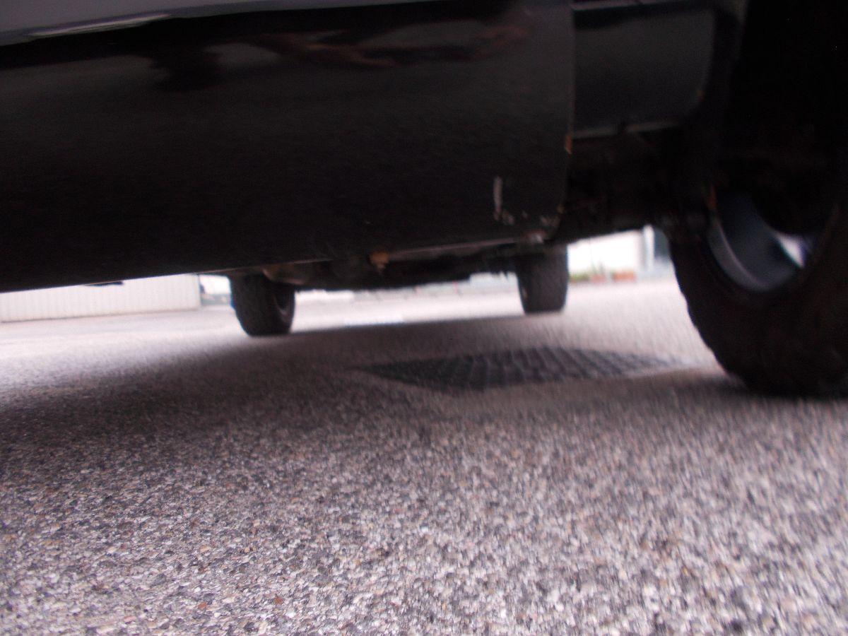 DAIHATSU - Terios - 1.5 4WD B You Green Powered