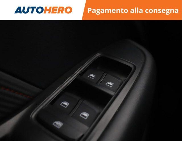 MG ZS 1.5 VTi-tech Luxury