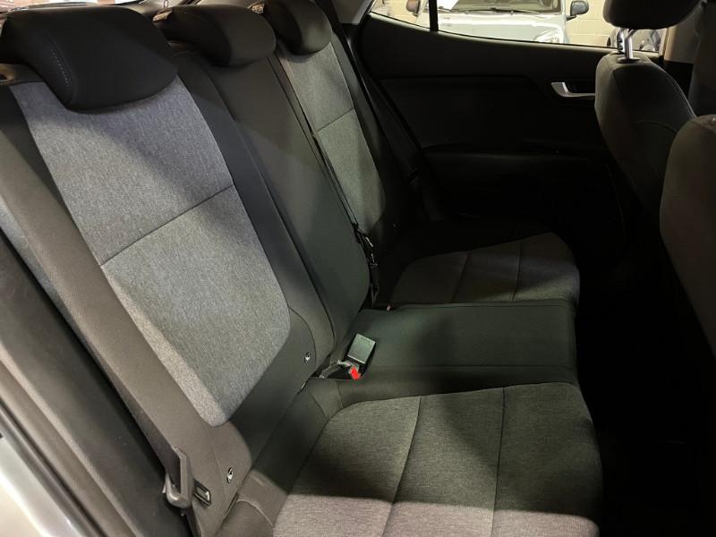 KIA Stonic 1.2 DPI Urban