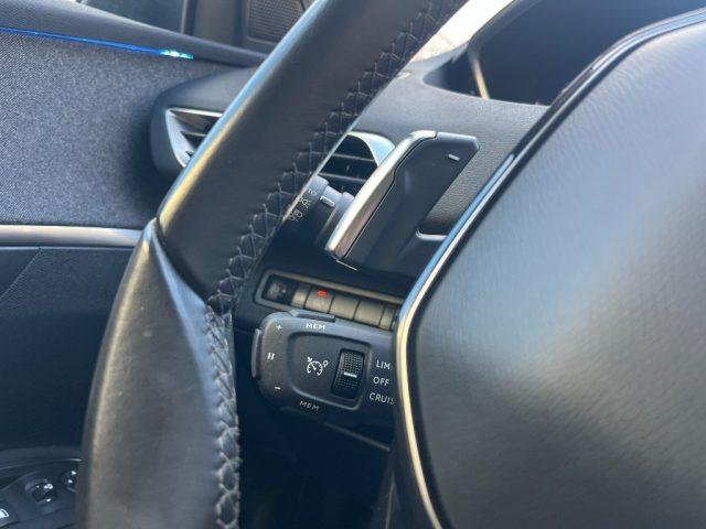 PEUGEOT 3008 1.5BlueHDi 130 EAT8 Allure Pack