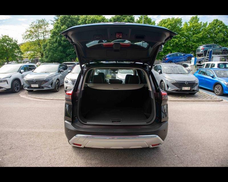 Nissan X-Trail NEW MY24 TEKNA 2WD