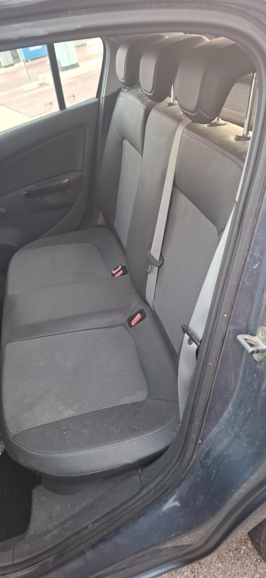 Opel Corsa 1.3 CDTI 90CV 5 porte Cosmo
