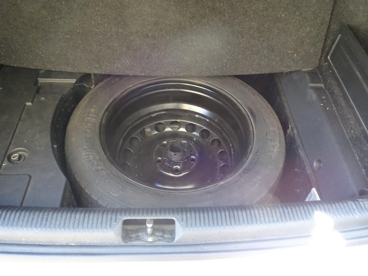 Volkswagen Passat VARIANT COMFORTLINE