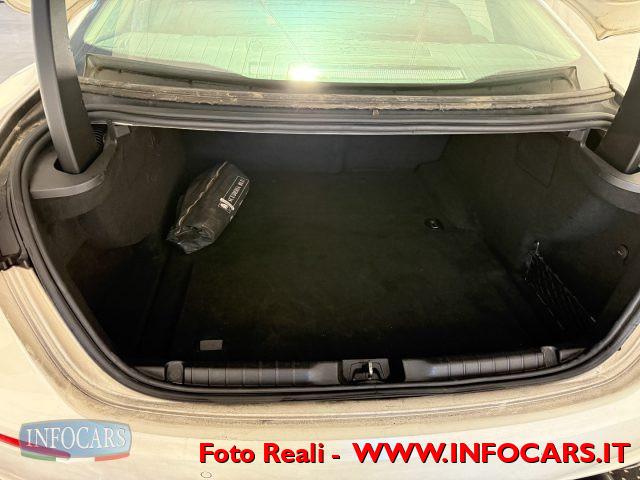 MASERATI Ghibli V6 Diesel 275 CV prezzo reale