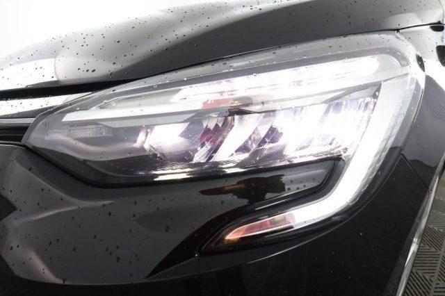 RENAULT Clio Clio TCe 90 CV 5 porte Business