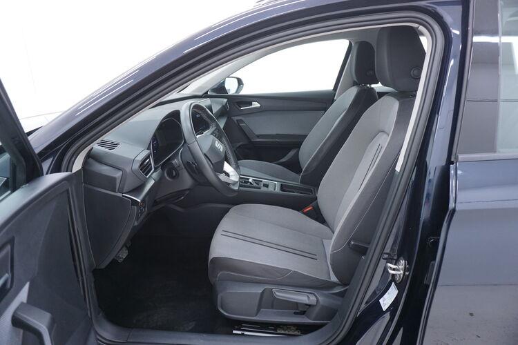 Seat Leon ST Business BR850353 2.0 Diesel 150CV