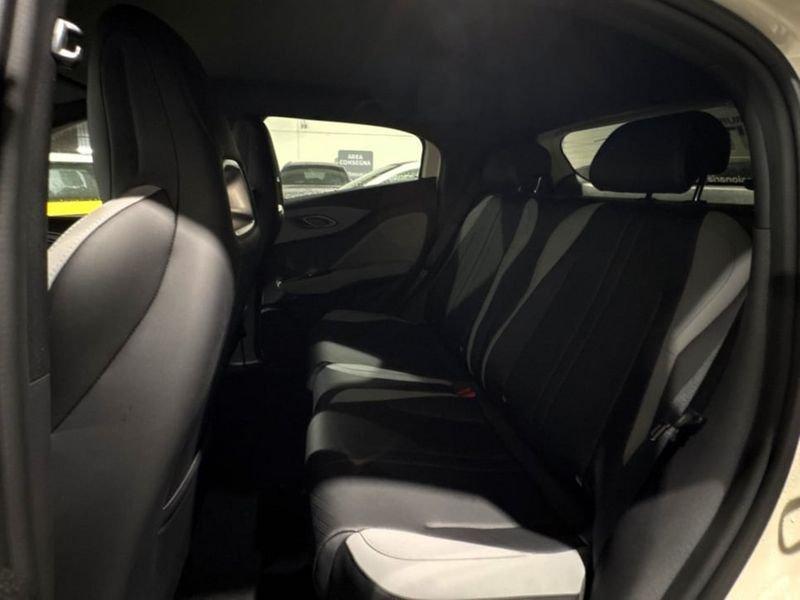 BYD Dolphin Surf Comfort