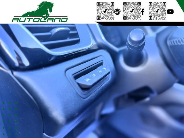 RENAULT Captur Plug-in Hybrid E-Tech 160 CV Rive Gauche