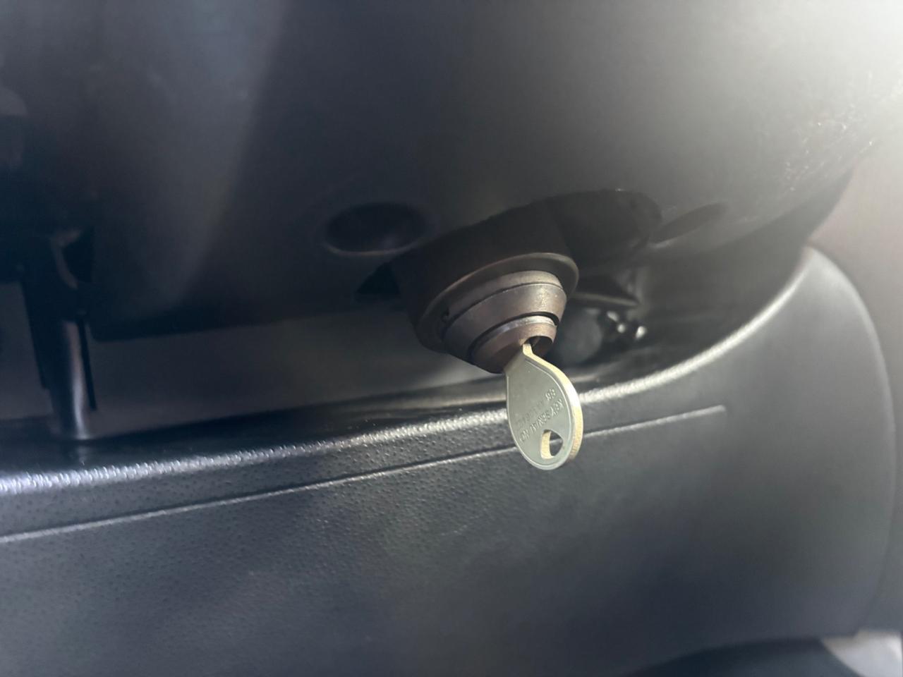 Alfa Romeo MiTo 1.3 JTDm-2 95 CV S&S Progression Diesel