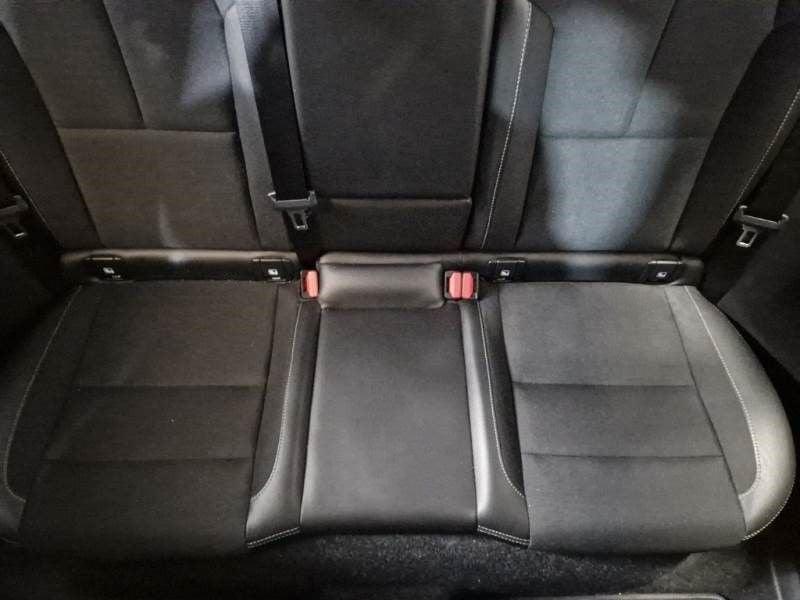 Volvo XC40 D3 150 CV NAVI LED Business