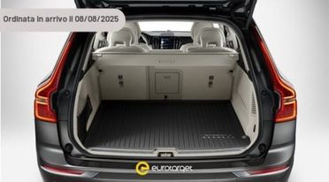 VOLVO XC60 B5 AWD automatico Core N1