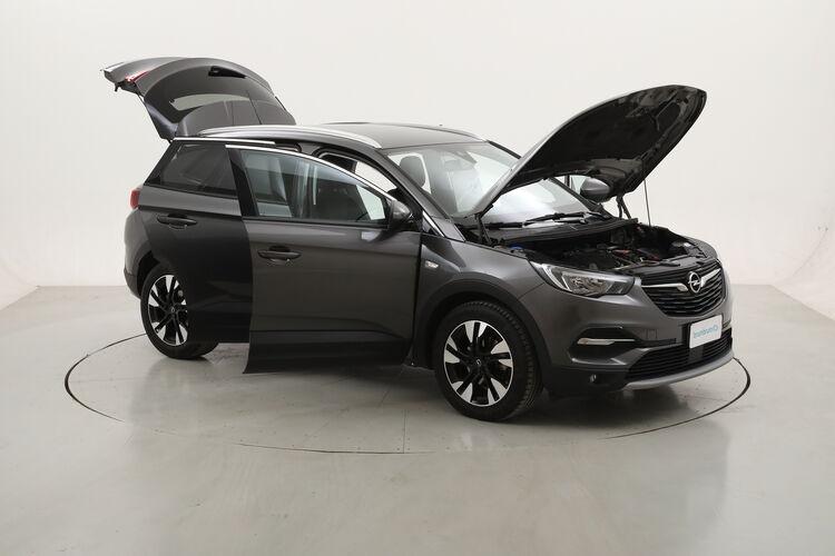 Opel Grandland Elegance BR920370 1.5 Diesel 131CV