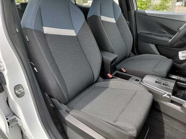 Opel Frontera Hybrid 110 CV EDCT Edition *KM Ø*