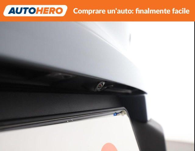 VOLVO XC40 T4 Recharge Plug-in Hybrid R-design