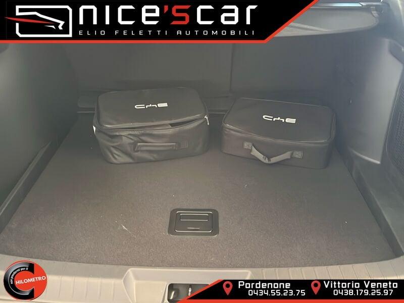 BYD Seal U DMi Seal U DM-i 1.5 218 CV PHEV Comfort