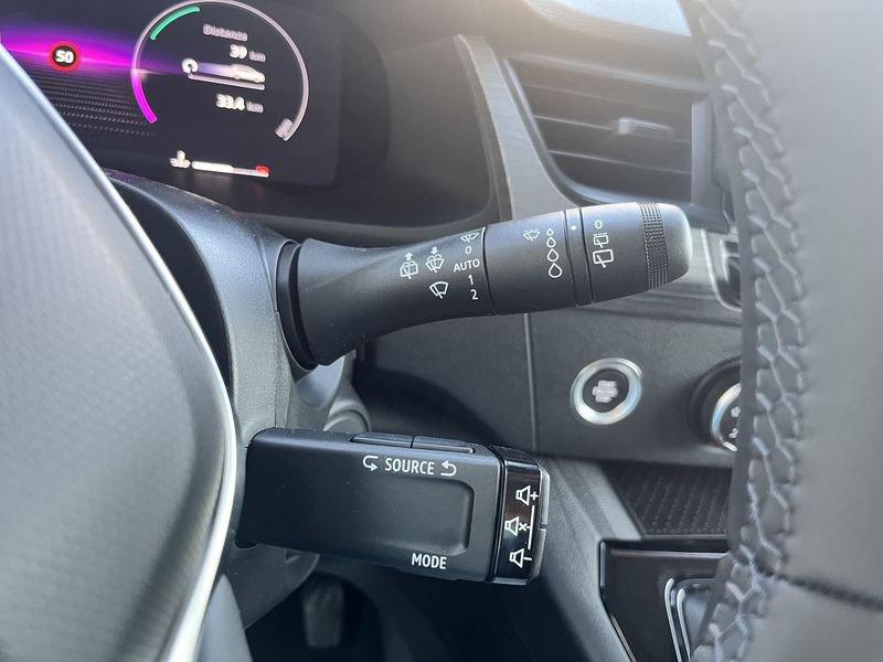 Renault Kangoo 1.5 Blue dCi 95 CV EDC KM 0-KEYLESS/NAVI/RETROCAM