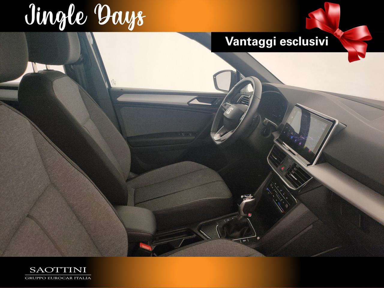 2.0 TDI Style 150 CV DSG 7 posti