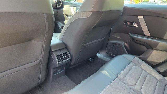 CITROEN C4 PureTech 130 S&S Feel Pack PERMUTE UNICOPROPR.