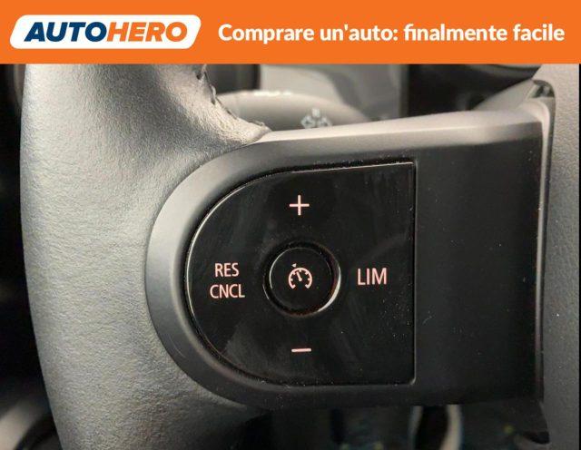 MINI One 1.5 One
