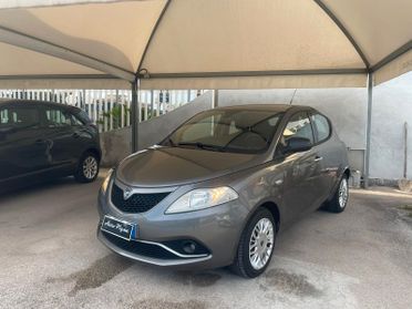 Lancia Ypsilon 1.3 MJT 16V 95 CV 5 porte S&S Platinum