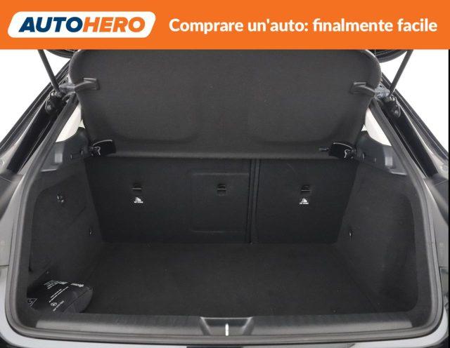 MERCEDES-BENZ GLA 200 d Sport