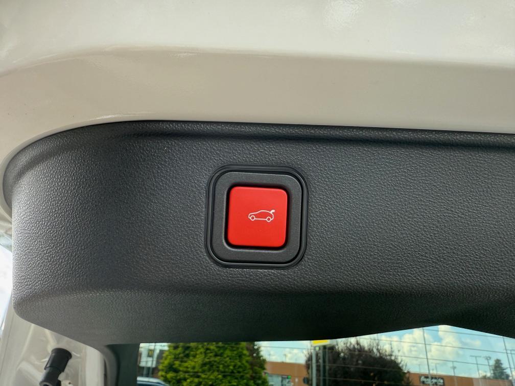 Alfa Romeo Junior 1.2 ibrida Speciale 145cv edct6