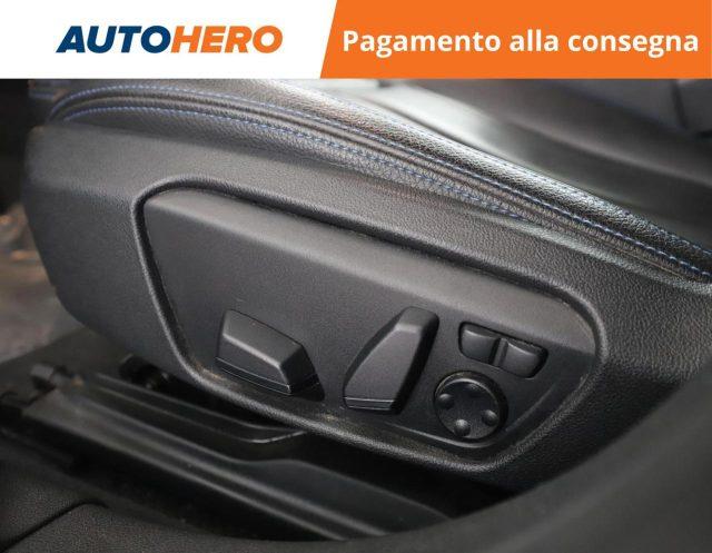 BMW 235 M 235i xDrive Gran Coupé aut.