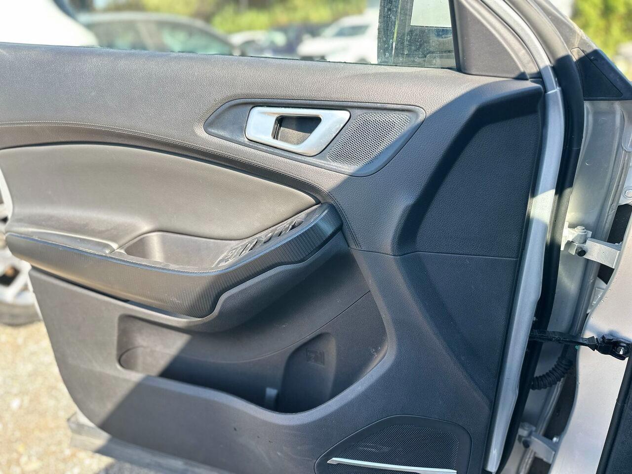 DR Motor DR 4.0 - DR 4.0 1.5 Gpl 114cv