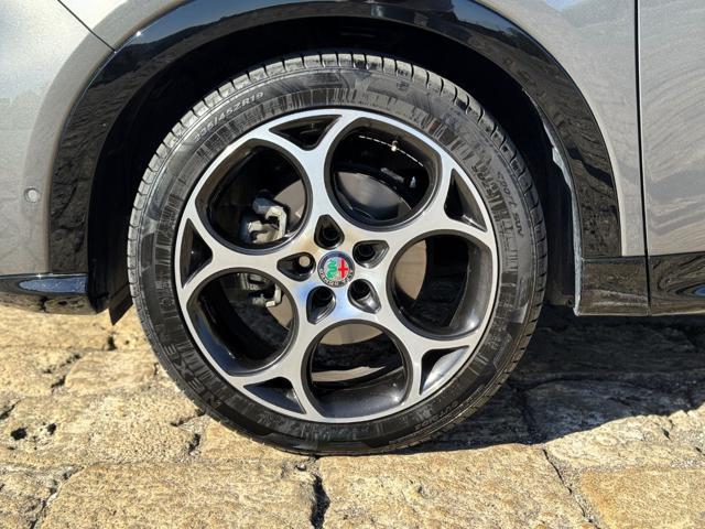 ALFA ROMEO Tonale 1.5 160cv MHEV TCT7 Edizione Speciale