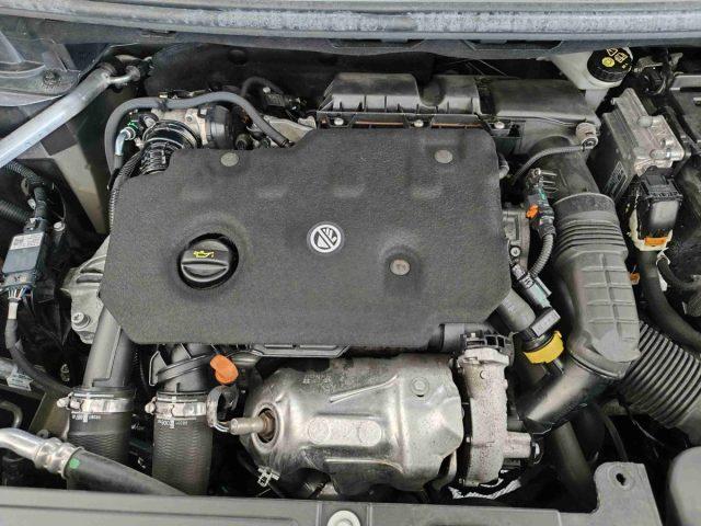 PEUGEOT 3008 BlueHDi 130 S&S Active Pack