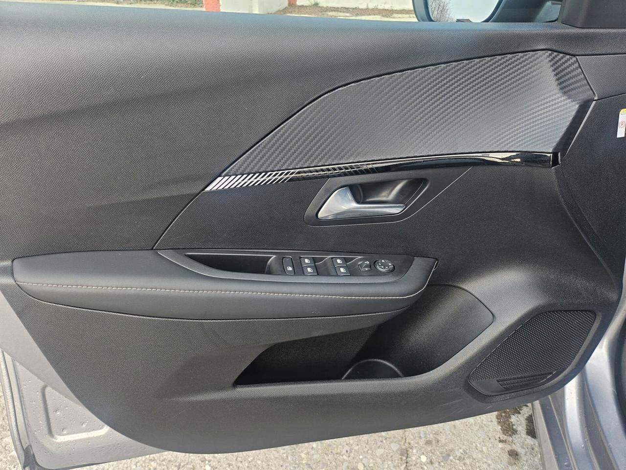 Peugeot 208 PureTech 100 Stop&Start 5 porte Allure