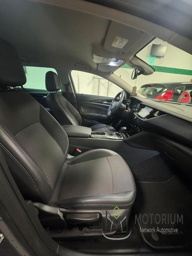 opel insignia auto.sports