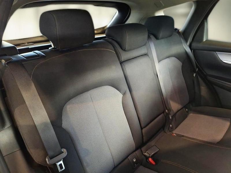 MAZDA CX-60 3.3L e-SKYACTIV MHEV Exclusive Line Auto