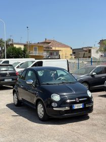 Fiat 500 1.3 Multijet 16V 95 CV Pop