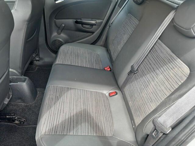 Opel Corsa 1.2 5 porte Edition OK NEOPATENTATI