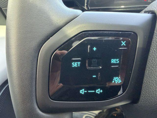 FORD Explorer EV Premium AWD 79kWh (532Km) Extended Range 340 CV